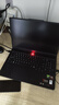 聯(lián)想拯救者R7000P 2025 游戲筆記本電腦(銳龍9 8940HX 16G 1T RTX5060 2.5K 240Hz 黑)國家補貼20% 曬單實(shí)拍圖