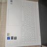 惠普（HP）暗影精靈11游戲本筆記本電腦（英特爾酷睿14代i9-14900HX RTX5060 32G 1TB QHD240Hz 白色限量版） 曬單實(shí)拍圖