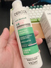 薇姿（VICHY）去屑舒緩洗發(fā)水 200ml雙支裝 粉標200ml*2 曬單實(shí)拍圖