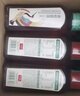 農(nóng)夫山泉 東方樹(shù)葉青柑普洱茶500ml*15瓶無(wú)糖茶飲料0糖0脂0卡整箱解渴飲品 曬單實(shí)拍圖