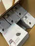?？低暎℉IKVISION）4G攝像頭終身免流量500萬(wàn)像素360度無(wú)死角帶夜視全景監(jiān)控器內(nèi)置無(wú)限流量室外戶外防塵防水Q3P5M 曬單實(shí)拍圖