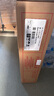 佳能（Canon）大型打印機iRC3322L 商用辦公a3a4彩色復合機雙面復印掃描自動(dòng)輸稿器/WiFi/工作臺(3222L升級版) 曬單實(shí)拍圖