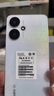 小米（MI） Redmi 13C 紅米手機5G 天璣6100+芯片 5000萬(wàn)超清雙攝 6GB+128GB 彩虹星紗 曬單實(shí)拍圖
