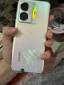 vivovivo S15e/S15全網(wǎng)通5G驍龍870拍照美顏面容識別6.62英寸智能手機 淺金 8GB+256GB VIVO S15e【國產(chǎn)屏幕】95薪 曬單實(shí)拍圖