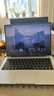 華為（HUAWEI）展機(jī)matebook13/13s筆記本電腦13英寸輕薄便攜商務(wù)辦公設(shè)計(jì)游戲2K i7-1165G7/16G/1T/2K觸屏 【13.3英寸 2K高清輕薄商務(wù)】 【標(biāo)配+華為三件套贈(zèng) 曬單實(shí)拍圖