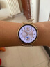 HUAWEI WATCH GT 6 浮光白 41mm智能手表多維情緒健康全新騎行體驗(yàn)華為GT6手表GT5升級(jí) 曬單實(shí)拍圖