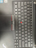 聯(lián)想ThinkPad筆記本鍵盤 內(nèi)置鍵盤 T460 T470 T470 T480背光 曬單實(shí)拍圖