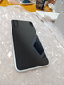 魅族（MEIZU）22 16GB+512GB 魅族白 5000萬(wàn)旗艦四主攝 3X超清潛望長(cháng)焦 第四代驍龍8s 5G拍照手機 享國補 曬單實(shí)拍圖