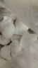 廣州酒家利口福 黑叉燒包337.5g*2袋 18個(gè) 兒童早餐 早茶點(diǎn)心 面點(diǎn)包子 曬單實(shí)拍圖