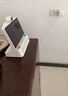 小度智能屏X9Pro 文心大模型 AI智能音箱音響 360度攝像頭遠程 視頻通話 小孩老人看護陪伴禮物 曬單實拍圖