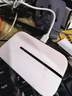 華為智選隨身wifi6移動(dòng)無(wú)線(xiàn)wifi免插卡隨行4g無(wú)線(xiàn)網(wǎng)卡攜帶無(wú)限上網(wǎng)寶全國通用流量2025款5G AX15B 至尊WiFi6【三網(wǎng)切換】+首月2000G三網(wǎng)流量 曬單實(shí)拍圖