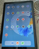 聯(lián)想（Lenovo）生態(tài)品牌 異能者T10 國(guó)家補(bǔ)貼15% 10.1英寸4G通話全網(wǎng)通平板電腦 低藍(lán)光辦公 IPS屏 6G+128G 4G版 曬單實(shí)拍圖