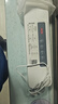 京東京造 真空封口機2.0 塑封機真空袋壓縮食品接觸級包裝機封口【干濕通用】專(zhuān)利可拆卸設計 曬單實(shí)拍圖