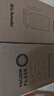 九陽(yáng)（Joyoung）保溫壺家用304不銹鋼內膽保溫水壺家居暖水瓶大容量2LWF201(白) 曬單實(shí)拍圖
