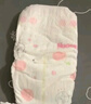 好奇（Huggies）鉑金裝小桃褲紙尿褲XL64片(12-17kg)加大號尿不濕【消暑散熱】 曬單實(shí)拍圖