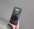 優(yōu)勛適用華為mate70Pro手機(jī)殼新款自帶鏡頭膜全包防摔時(shí)尚簡(jiǎn)約m60Pro+高檔潮牌帶支架商務(wù)男士保護(hù)套 【石墨黑】散熱磁吸支架-自帶鏡頭膜 華為Mate70Pro/Pro+/優(yōu)享版【通用】 曬單實(shí)拍圖