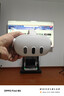 VXR Meta Quest3S Quest2 PROVR眼鏡一體機3D頭盔智能體感游戲機XR設備Steam串流頭戴非AR PICO4Ultra Quest 3 512G（贈精英頭戴） 曬單實(shí)拍圖