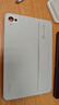 小米平板電腦 時(shí)尚腕帶保護殼 適配小米平板 REDMI K Pad 系列 曬單實(shí)拍圖