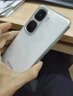 vivo iQOO Neo10 Pro+ 12GB+256GB 馳光白 驍龍8至尊版 2K Q10珠峰屏 國家補貼 學(xué)生 游戲 電競手機 曬單實(shí)拍圖