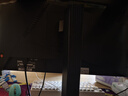 SANC盛色23.8英寸260Hz超頻硬件低藍(lán)光FastIPS電競顯示器HDR400nit 旋轉(zhuǎn)升降 電腦屏幕N50Pro6節(jié)能版 曬單實拍圖