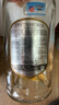 芝華士12年蘇格蘭進(jìn)口洋酒調和型威士忌洋酒1000ml(1L)(裸瓶) 【芝華士12年1000ml】 曬單實(shí)拍圖