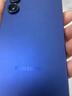 三星（SAMSUNG）Galaxy S25 擬人AI助理 增強視覺(jué)影像 驍龍8至尊版移動(dòng)平臺 AI手機 遠海藍 12GB+256GB 官方標配 曬單實(shí)拍圖