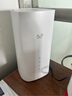 無(wú)線(xiàn)貓靈5G無(wú)線(xiàn)cpe路由器移動(dòng)隨身wifi戶(hù)外寬帶千兆雙頻便攜式車(chē)載內置5g純流量上網(wǎng)卡全網(wǎng)通辦公直播網(wǎng)絡(luò ) 5G千兆無(wú)線(xiàn)光纖CPE路由器【辦公/商業(yè)高配版】 10G/月*1個(gè)月 曬單實(shí)拍圖