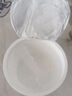 1號會(huì )員店（One's Member）零添加原味酸奶 135g*8杯 4.0g原生乳蛋白 自有牧場(chǎng)奶源 曬單實(shí)拍圖
