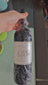 瑪歌酒莊（Chateau Margaux）副牌(紅亭)干紅葡萄酒2014年750mL 曬單實(shí)拍圖