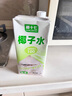 熊貓煉乳奶茶甜品咖啡伴侶 早餐涂抹面包餅干蛋撻烘焙原材料 12g*15袋 曬單實(shí)拍圖