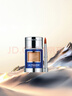 萊珀妮（La Prairie）緊致粉底液連遮瑕膏30ml化妝品嬌柔花瓣色禮盒生日禮物女 曬單實(shí)拍圖