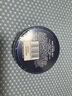 妮維雅（NIVEA）男士【王子奇同款】清爽不油膩潤膚霜150ml干皮保濕面霜護膚品 曬單實(shí)拍圖