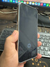 閃魔【銷(xiāo)量霸榜】適用小米15手機殼xiaomi保護套pro超薄防摔透明鏡頭全包電鍍防指紋高端鎏金男女款 小米15【銀白色】輕奢鎏金 曬單實(shí)拍圖