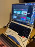 聯(lián)想拯救者R7000P 2025 游戲筆記本電腦(銳龍9 8940HX 16G 1T RTX5060 2.5K 240Hz 黑)國家補貼20% 曬單實(shí)拍圖