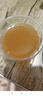青島啤酒經(jīng)典禮盒裝桶裝啤酒 原麥汁濃度10°P  5L 1桶 曬單實拍圖