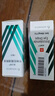 【原研進(jìn)口】派立明 布林佐胺滴眼液 5ml:50mg/盒 2盒裝 曬單實(shí)拍圖