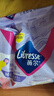 薇爾云感舒適蓬蓬褲M(mǎn)-L碼20片 姨媽安心褲褲型衛生巾京東自營(yíng)官方旗艦 曬單實(shí)拍圖