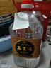 幾江中華老字號幾江牌60度5L桶裝原漿高粱酒江津老白干泡酒(純糧白酒) 60度 5L 1桶 曬單實(shí)拍圖