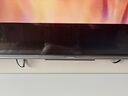創(chuàng  )維電視75A5D Pro 75英寸電視機Mini LED 240Hz S+高透屏回音壁 智能平板液晶游戲 家電國家補貼20% 曬單實(shí)拍圖
