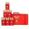 貝蒂斯（BETIS）【保真橄欖油】特級初榨橄欖油250ML*12 3L 西班牙原裝進(jìn)口 禮盒 曬單實(shí)拍圖