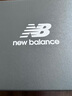 NEW BALANCE0-4歲嬰童春夏舒適軟底百搭學(xué)步鞋373KG 曬單實(shí)拍圖