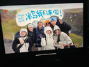 Apple/蘋果 iPad11英寸 A16芯片2025年款 平板電腦 (128GB WLAN版/學(xué)習(xí)辦公娛樂)銀色 曬單實(shí)拍圖