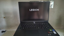 聯(lián)想（Lenovo）【國家補(bǔ)貼20%】拯救者Y7000 2025款P圖設(shè)計(jì)電競游戲RTX5060獨(dú)顯筆記本電腦學(xué)生電腦 JS36 14代i7HX 5060 24G 512G 標(biāo)配 曬單實(shí)拍圖