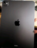 Apple/蘋(píng)果 iPad Pro11英寸 M5芯片 2025年新款平板電腦 256G WLAN版 深空黑色 曬單實(shí)拍圖