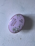 謝馥春 香膏 馥彩名媛固體香膏國貨香水16g-玲瓏茉莉  中秋禮物 曬單實(shí)拍圖