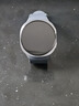 三星 Samsung【國家補貼】Watch8 藍牙通話(huà)智能手表/運動(dòng)手表/電話(huà)手表 披荊斬棘哥哥同款 44mm 慕巖灰 曬單實(shí)拍圖