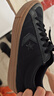 匡威（Converse）【夏季新品】匡威官方 Sport Casual男女漫步星箭休閑板鞋A15109C A15109C 42 曬單實(shí)拍圖