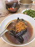 烏雞煲湯 烏骨雞 笨雞生雞肉 農村散養土雞老母雞老公雞 白毛烏雞 三斤左右（烏母雞）整只裝 曬單實(shí)拍圖