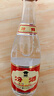汾酒 黃蓋玻汾 清香型高度白酒 53度 475mL*12瓶 整箱裝 曬單實(shí)拍圖