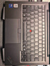 ThinkPad【國家補貼20%】X1 Carbon Aura AI 2025酷睿Ultra9-288V 全互聯(lián)商務(wù)辦公筆記本電腦32G 2T 專(zhuān)業(yè)版 曬單實(shí)拍圖